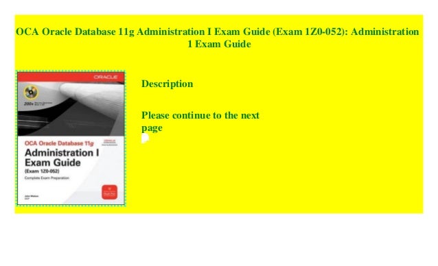 1z0-1073-22 Latest Test Dumps & 1z0-1073-22 Valid Exam Labs - 1z0-1073-22 Latest Study Questions