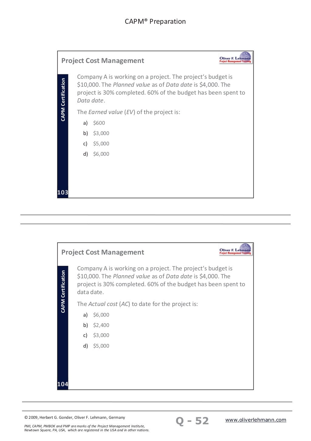 CAPM Latest Test Online & CAPM Vce Download - CAPM PDF VCE