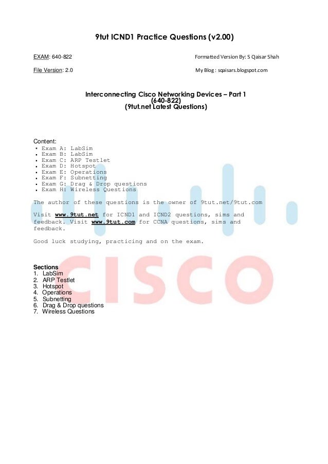 2024 H19-319_V2.0 Download Free Dumps, H19-319_V2.0 Vce Test Simulator | Valid HCSA-PreSales-Intelligent Collaboration V2.0 Test Review