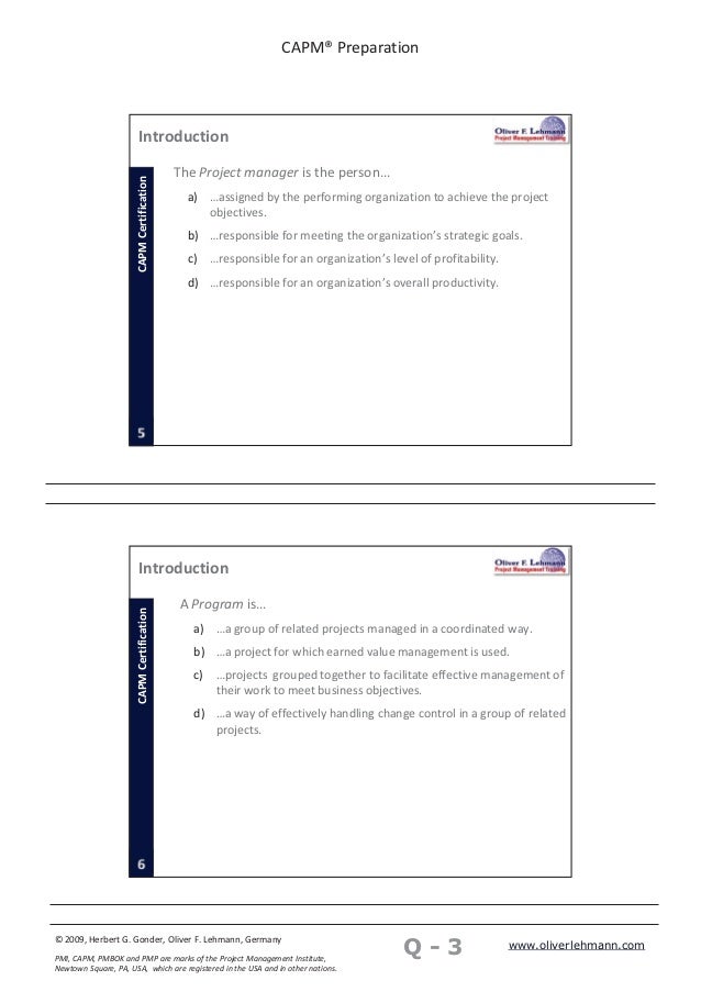 CAPM Latest Study Notes - CAPM Pdf Braindumps, Examcollection CAPM Dumps