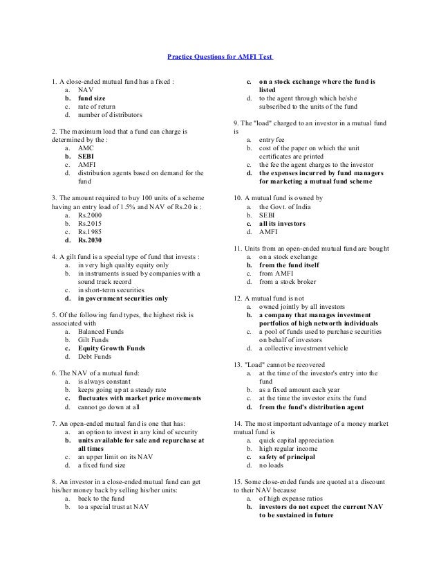 AIF Clearer Explanation, BCS AIF Valid Exam Tips