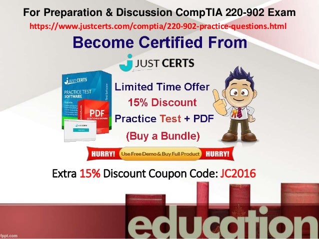 Exam 1Z0-902 Overviews, 1Z0-902 Valid Vce | 1Z0-902 Free Updates