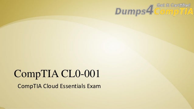 Reliable DA0-001 Test Materials | PDF DA0-001 VCE & PDF DA0-001 VCE