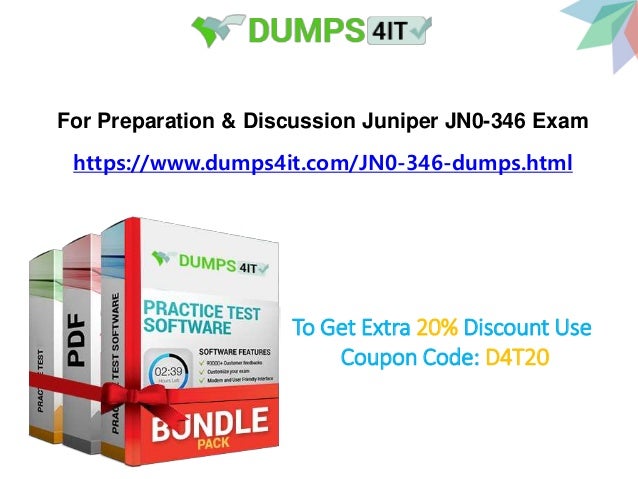 JN0-104 Valid Exam Dumps & JN0-104 Valid Exam Fee - Reliable JN0-104 Test Price