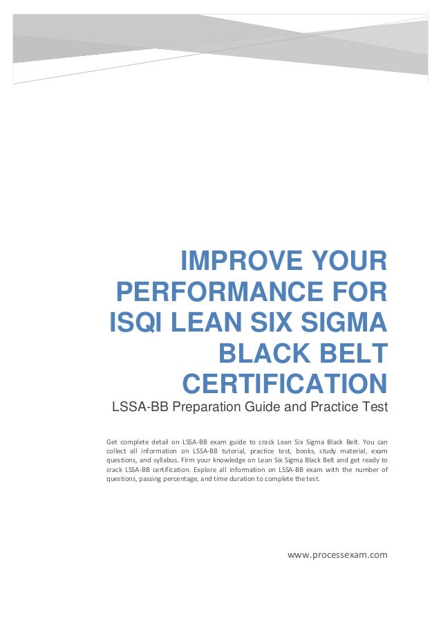 TMMi-P_Syll2020 Valid Test Review & ISQI TMMi-P_Syll2020 Testking Exam Questions