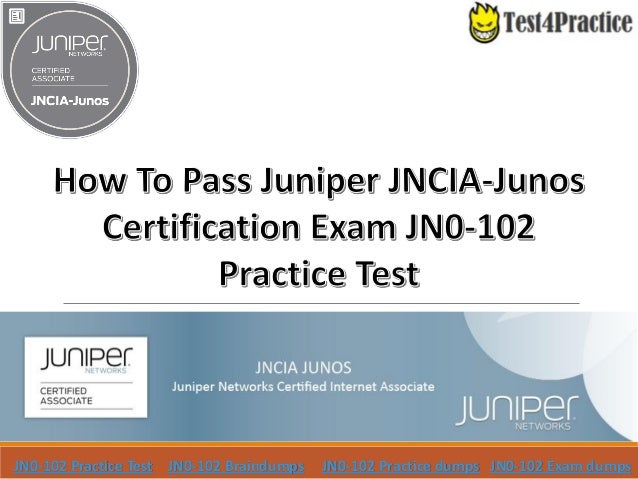 Juniper JN0-349 Relevant Questions - New JN0-349 Practice Questions