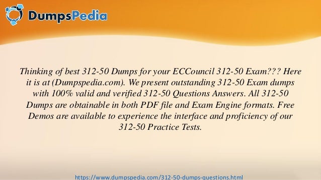 EC-COUNCIL Latest 312-49v10 Test Vce | Lab 312-49v10 Questions