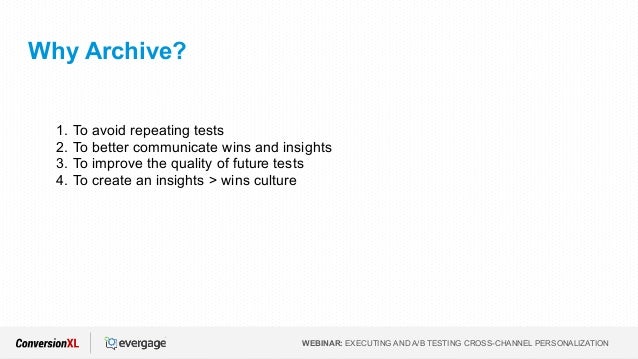 Advanced-Cross-Channel Latest Test Materials, Reliable Advanced-Cross-Channel Test Questions