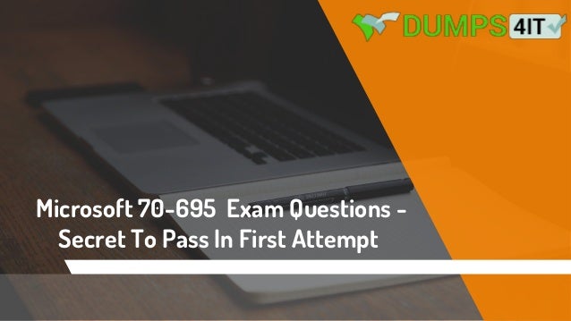 Cisco 700-695 Valid Test Blueprint & Exam Dumps 700-695 Free