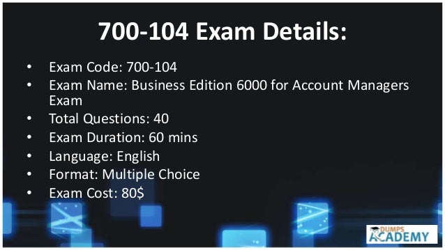 Cisco 700-821 New Braindumps Ebook & Trustworthy 700-821 Dumps