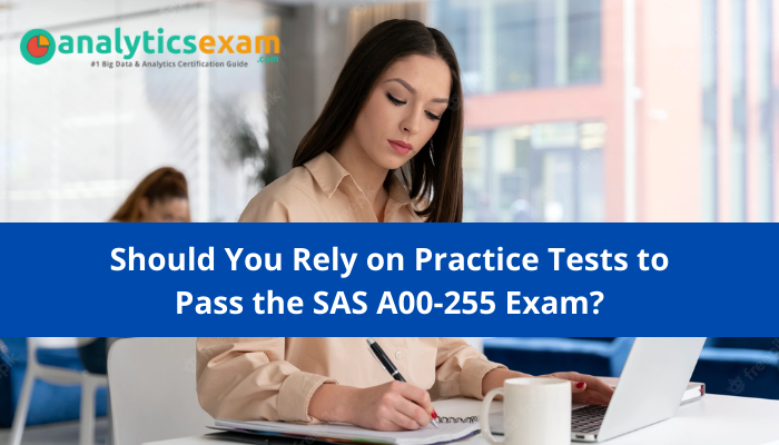 Test A00-470 Price - Latest A00-470 Exam Questions, Latest Braindumps A00-470 Book