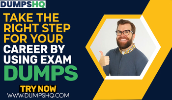 Valid Dumps OG0-093 Ppt - OG0-093 Study Tool, New OG0-093 Exam Pattern