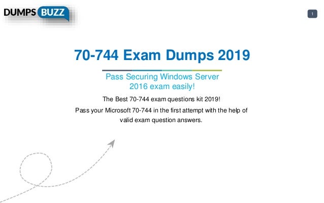 New 500-442 Test Cost & Certification 500-442 Test Answers