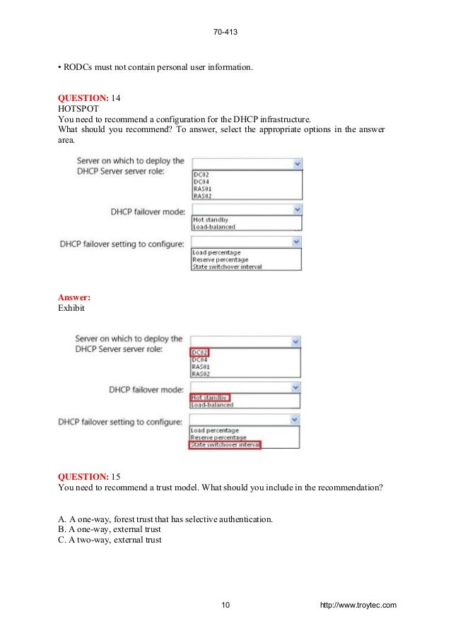 EMC DES-6322 Study Test, Standard DES-6322 Answers | DES-6322 Latest Braindumps Ppt