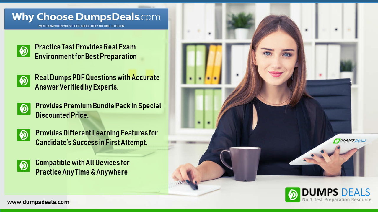 Exam AWS-Certified-Developer-Associate Vce Format & AWS-Certified-Developer-Associate Real Dump - AWS-Certified-Developer-Associate New Dumps Pdf