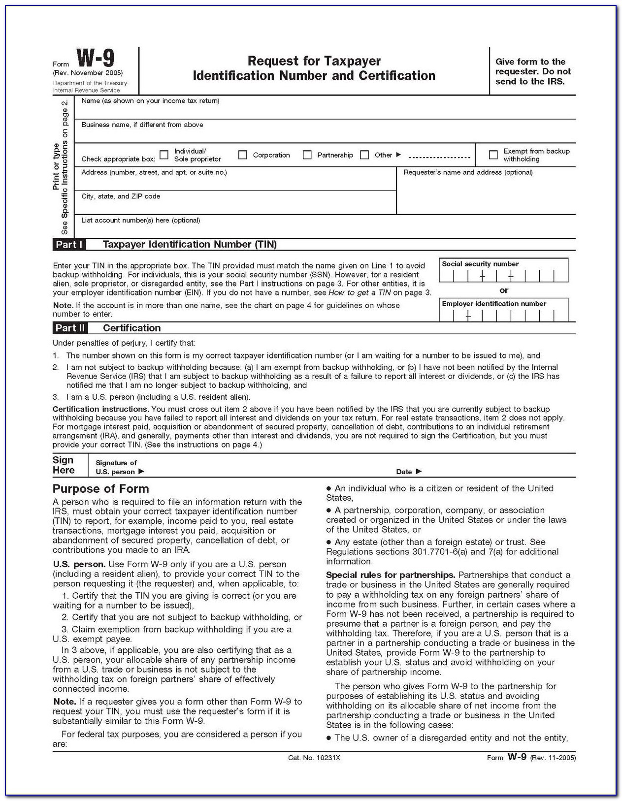 Sample HPE2-W09 Questions Pdf - New HPE2-W09 Test Forum, HPE2-W09 New Dumps Files