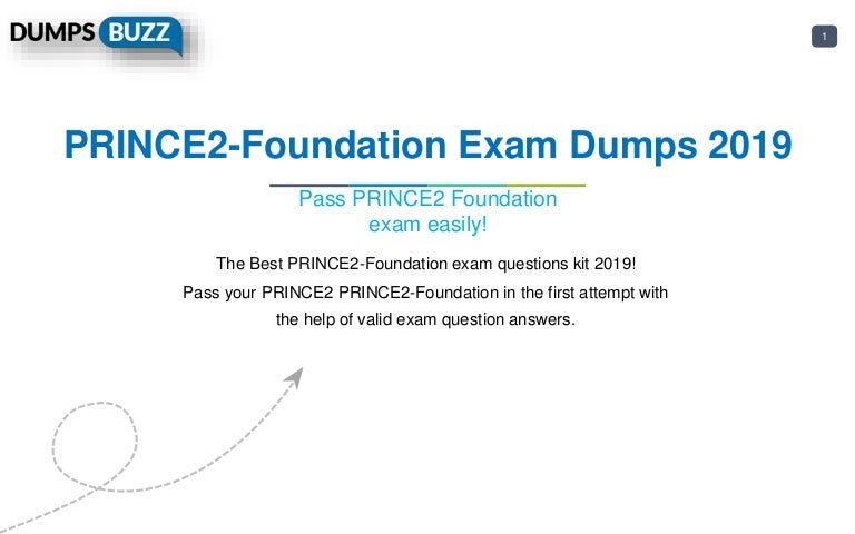 PRINCE2-Foundation Reliable Dumps Files - PRINCE2 PRINCE2-Foundation Cheap Dumps