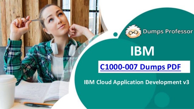 IBM Reliable C1000-058 Exam Topics, Exam C1000-058 Collection