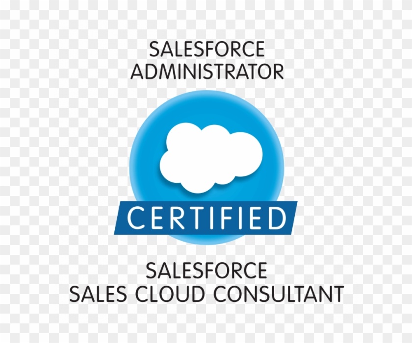 Valid Sales-Cloud-Consultant Test Questions - Salesforce Reliable Sales-Cloud-Consultant Test Experience