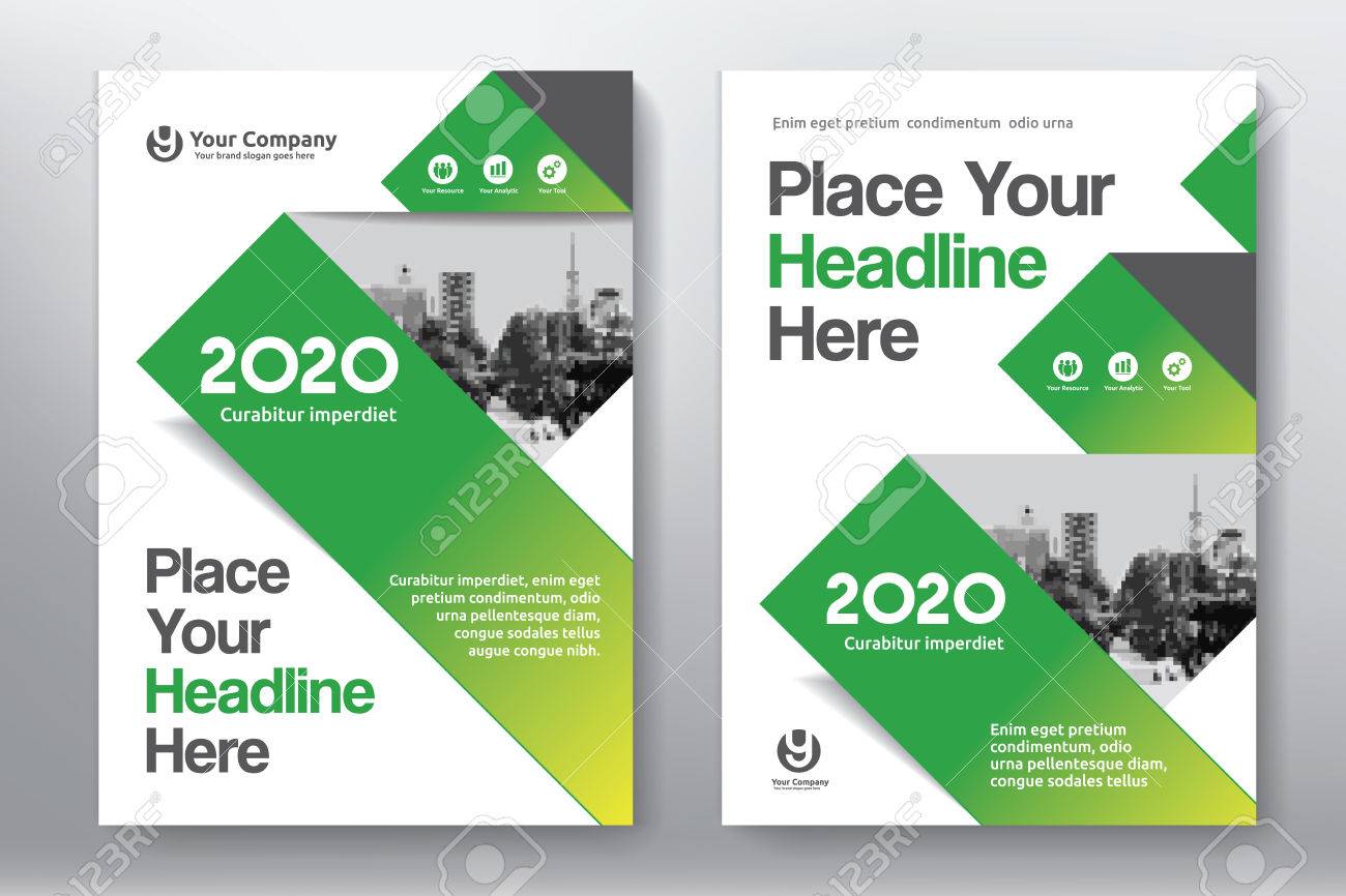 2024 New 300-740 Test Prep - 300-740 Preparation, Exam Designing and Implementing Secure Cloud Access for Users and Endpoints Assessment