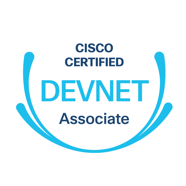 Cisco Reliable 500-443 Test Dumps, 500-443 Latest Exam Notes