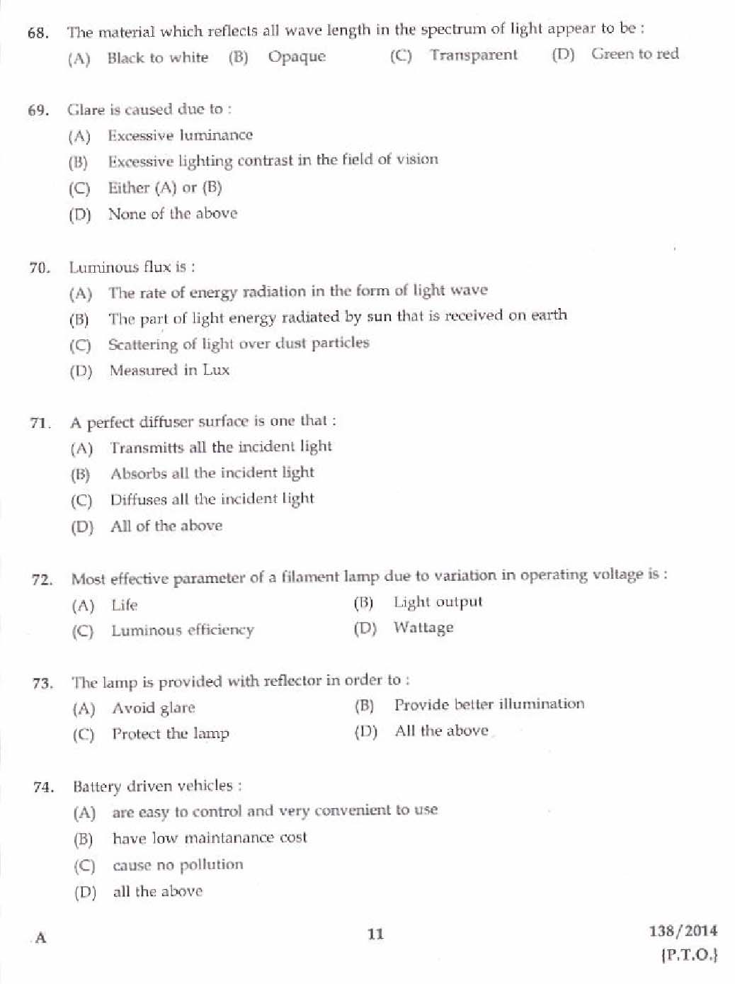 Braindump D-PSC-DS-23 Pdf | Study D-PSC-DS-23 Test & Pass D-PSC-DS-23 Test Guide