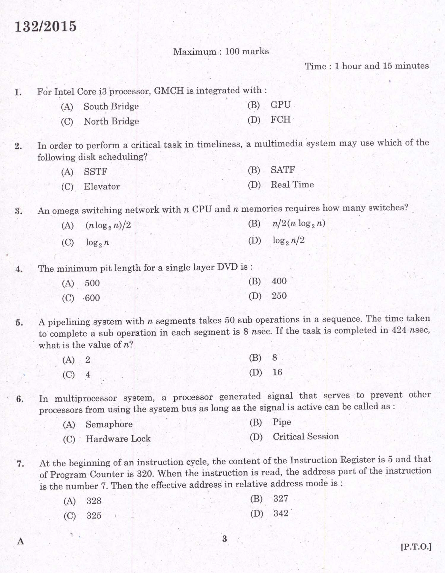 C1000-132 Dump Collection - IBM C1000-132 Reliable Test Vce