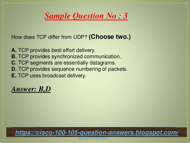 SC-100 Latest Exam Labs, Microsoft SC-100 Practice Exam Questions