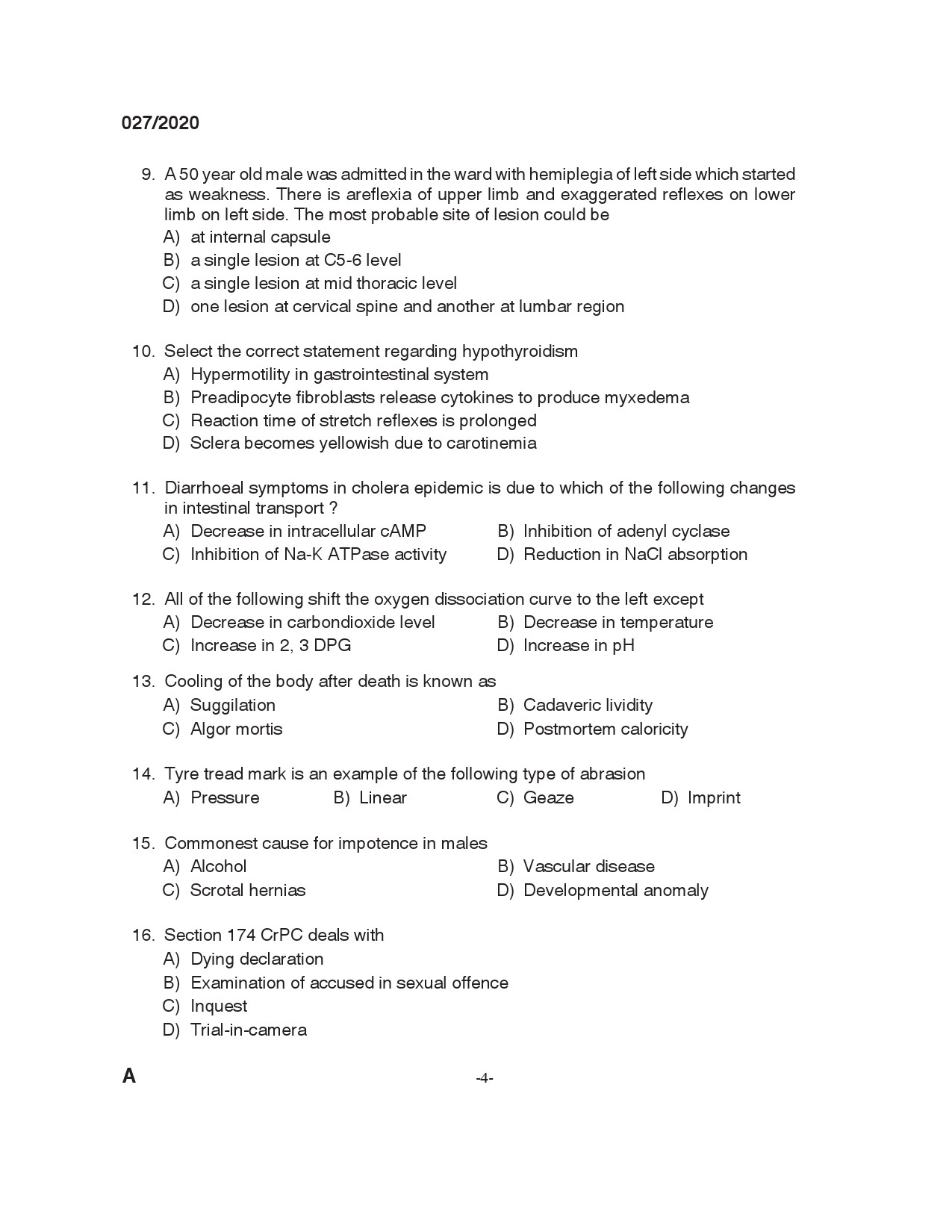 C1000-027 Exam Simulator Free - New C1000-027 Practice Questions