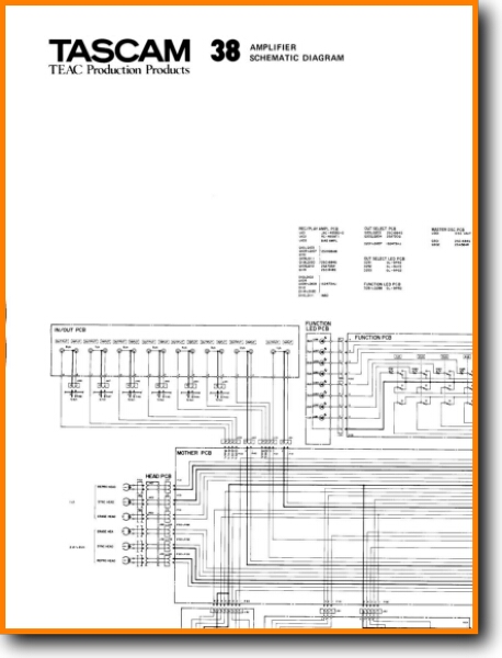 312-38 Latest Materials | 312-38 Flexible Learning Mode & New 312-38 Test Vce