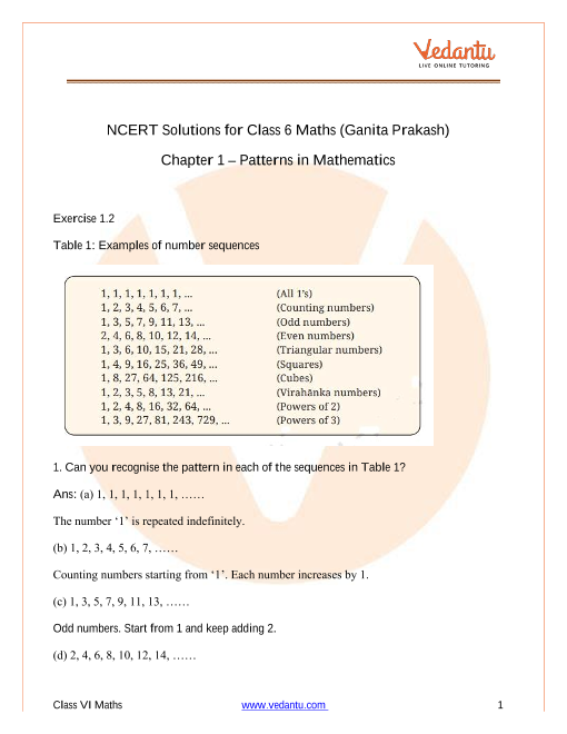 1z0-1094-22 Exam Simulator Free & 1z0-1094-22 Valid Test Review - 1z0-1094-22 Exam Exercise