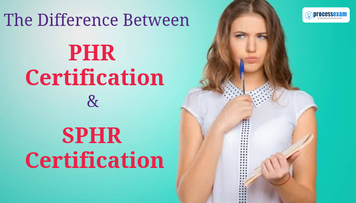 Reliable aPHR Test Preparation, aPHR Valid Exam Duration