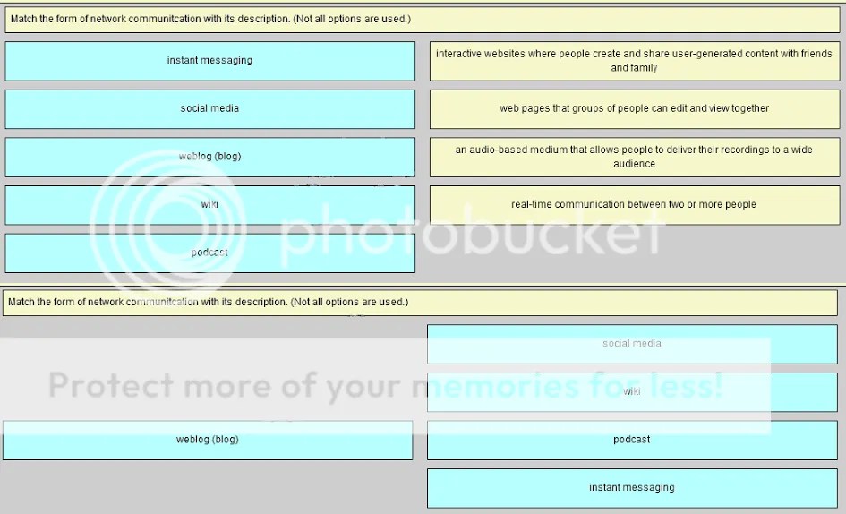 Vce H35-481_V2.0 Files & Valid H35-481_V2.0 Test Sample - H35-481_V2.0 Latest Braindumps Ebook