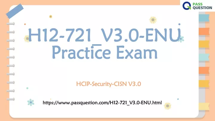 New H12-425_V2.0-ENU Test Forum | Huawei H12-425_V2.0-ENU Exam Score & H12-425_V2.0-ENU Latest Test Simulations