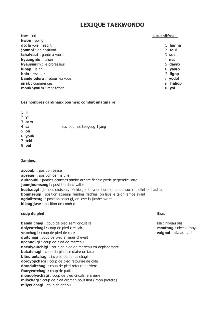 ISTQB Valid CT-TAE Exam Cram | Test CT-TAE Voucher & Dumps CT-TAE Reviews