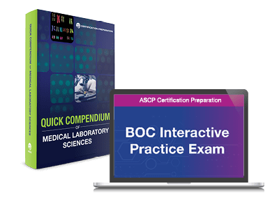 Latest ASCP-MLT Study Materials & ASCP-MLT Exam Certification Cost