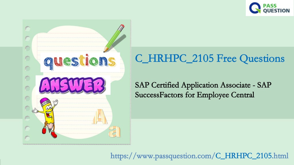 Reliable C-HRHPC-2211 Test Prep & SAP Examcollection C-HRHPC-2211 Vce