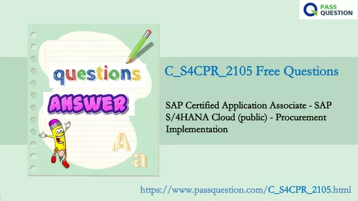 Latest C_S4CPR_2302 Exam Simulator & SAP C_S4CPR_2302 Latest Exam Practice