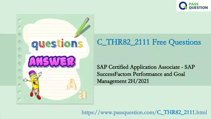 Reliable C_THR82_2211 Test Book, C_THR82_2211 Latest Study Guide | C_THR82_2211 Exam Dumps Collection