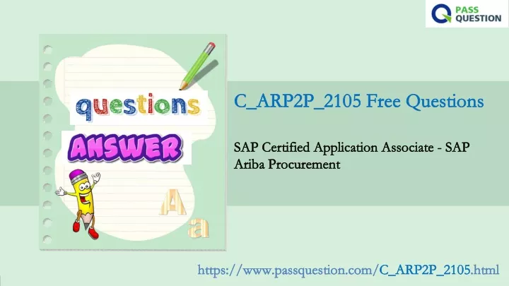 Free C_ARP2P_2302 Download Pdf, C_ARP2P_2302 Valid Real Test | C_ARP2P_2302 Test Questions