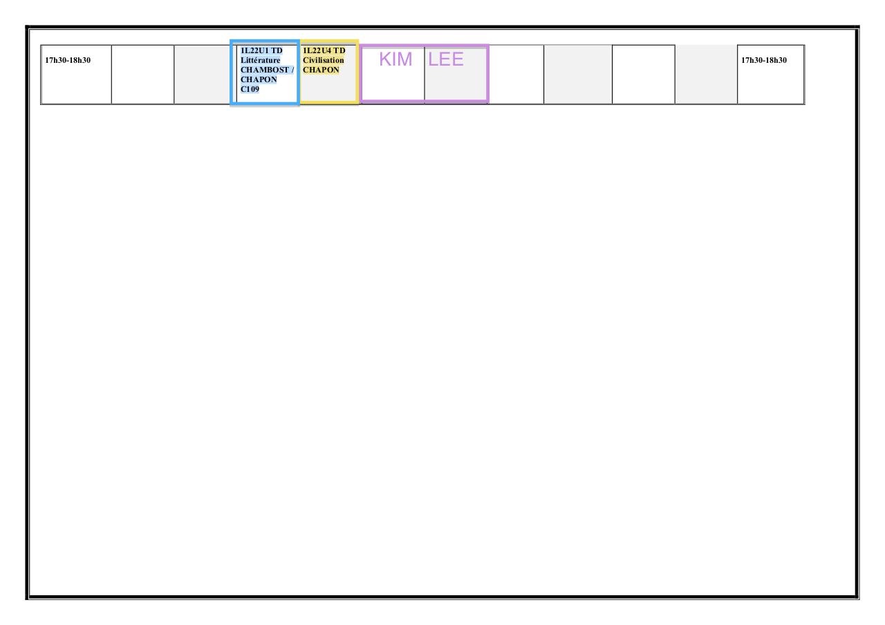 Exam GR4 Exercise - Latest GR4 Test Preparation, Latest GR4 Questions