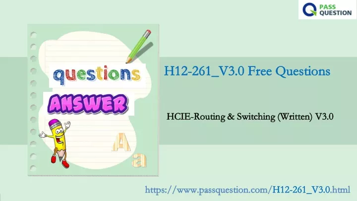 Exam H12-111_V3.0 Exercise - Test H12-111_V3.0 Simulator Online, New H12-111_V3.0 Test Forum