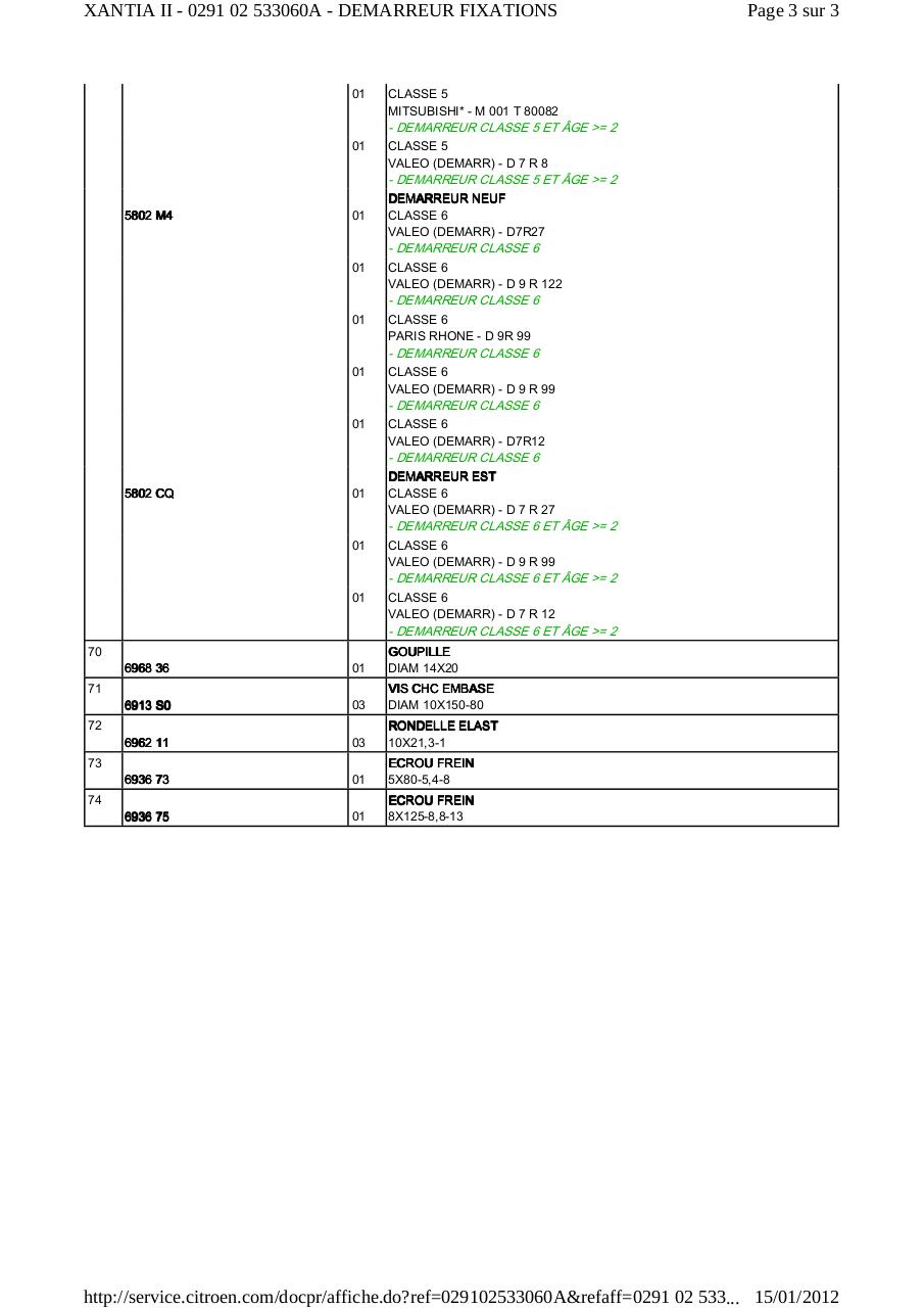 ITS-110 Reliable Braindumps Free | CertNexus New ITS-110 Exam Answers