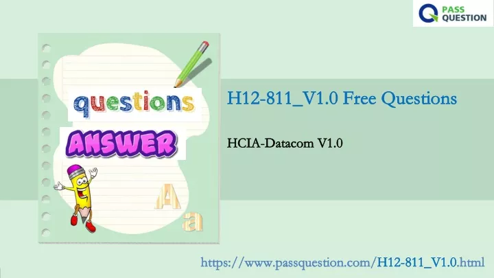 Reliable H12-811 Exam Pdf, Test H12-811 Sample Online | H12-811 Authorized Certification