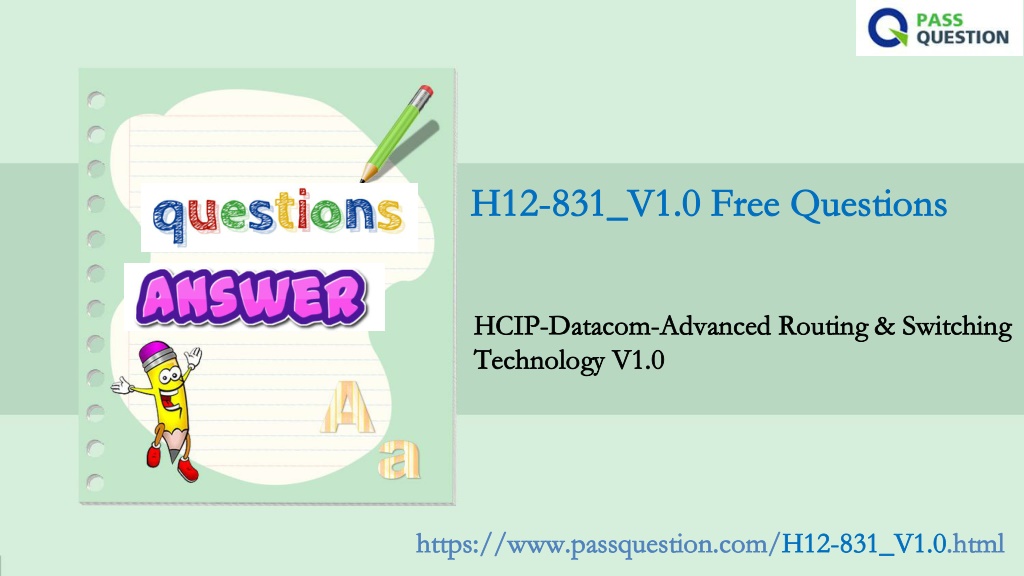 H12-831_V1.0 Reliable Dumps Ppt & Latest H12-831_V1.0 Exam Discount - Exam H12-831_V1.0 Voucher