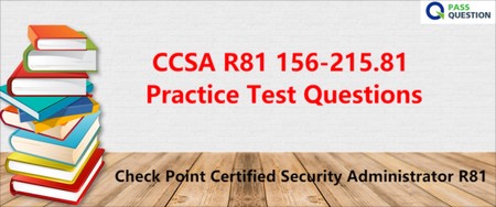 EMC DES-3128 Actual Exams & New DES-3128 Test Answers