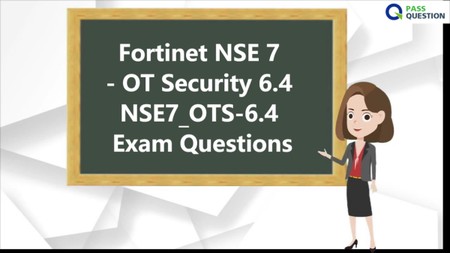 Accurate NSE7_OTS-7.2 Test & Fortinet Exam NSE7_OTS-7.2 Consultant