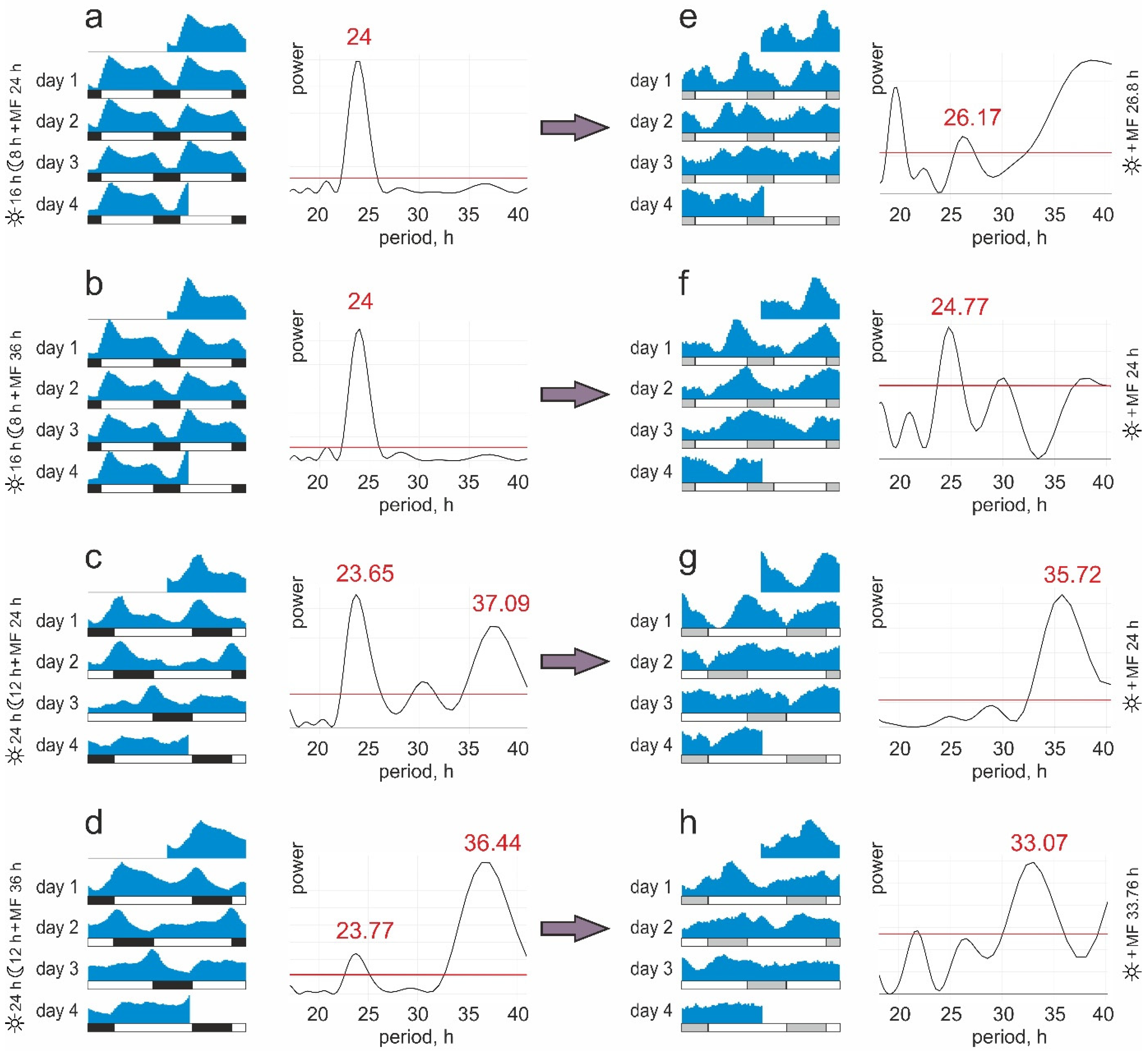 New L4M2 Study Notes, L4M2 Latest Test Camp | L4M2 Latest Test Vce