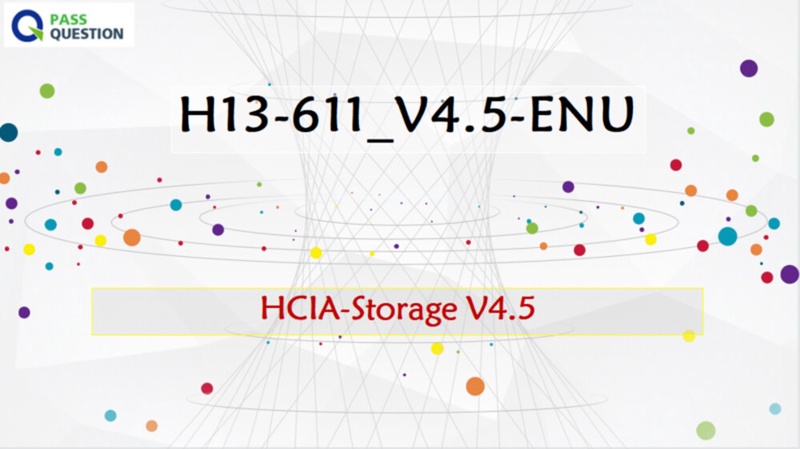 H13-611_V4.5-ENU New Braindumps Book & Valid H13-611_V4.5-ENU Test Voucher - Valid H13-611_V4.5-ENU Real Test