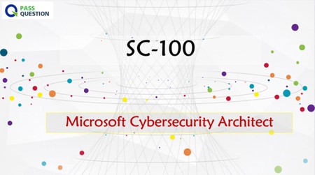 SC-100 Vce Torrent - Microsoft Test SC-100 Topics Pdf, New SC-100 Exam Topics